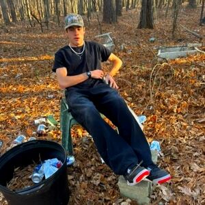 Meet your Posher, Gauge